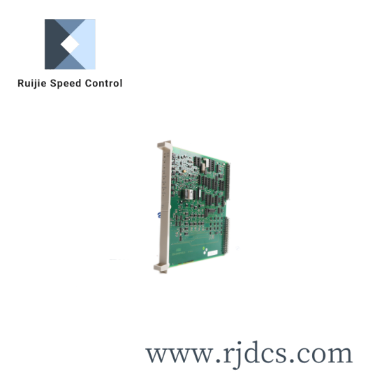 abb_dsbc176_3bse019216r1.png ABB DSBC176 3BSE019216R1 Bus Expansion Board - Enhance Your System Connectivity
