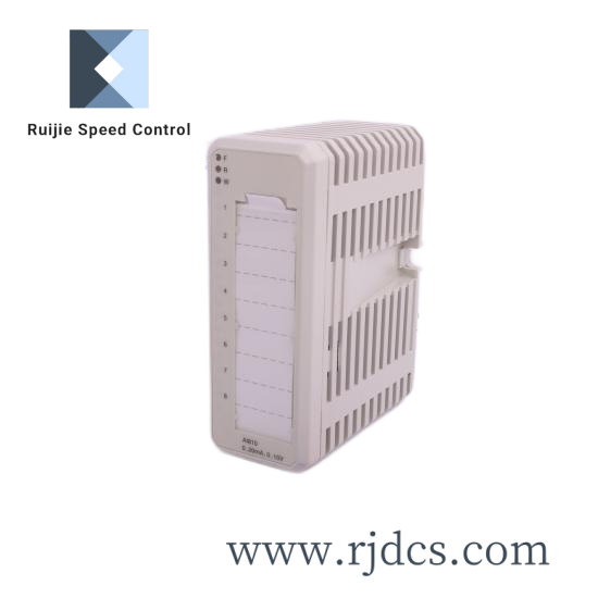 abb_dsbc176_3bse019216r1_2.png ABB DSBC176 3BSE019216R1 Bus Expansion Board - Enhance Your System Connectivity