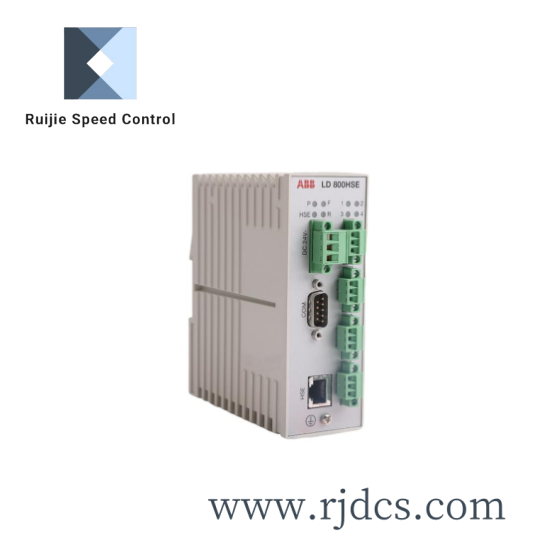 abb_dsrf180a_57310255-av.png ABB DSRF180A 57310255 Control or Drive Module, High Performance Industrial Automation Component