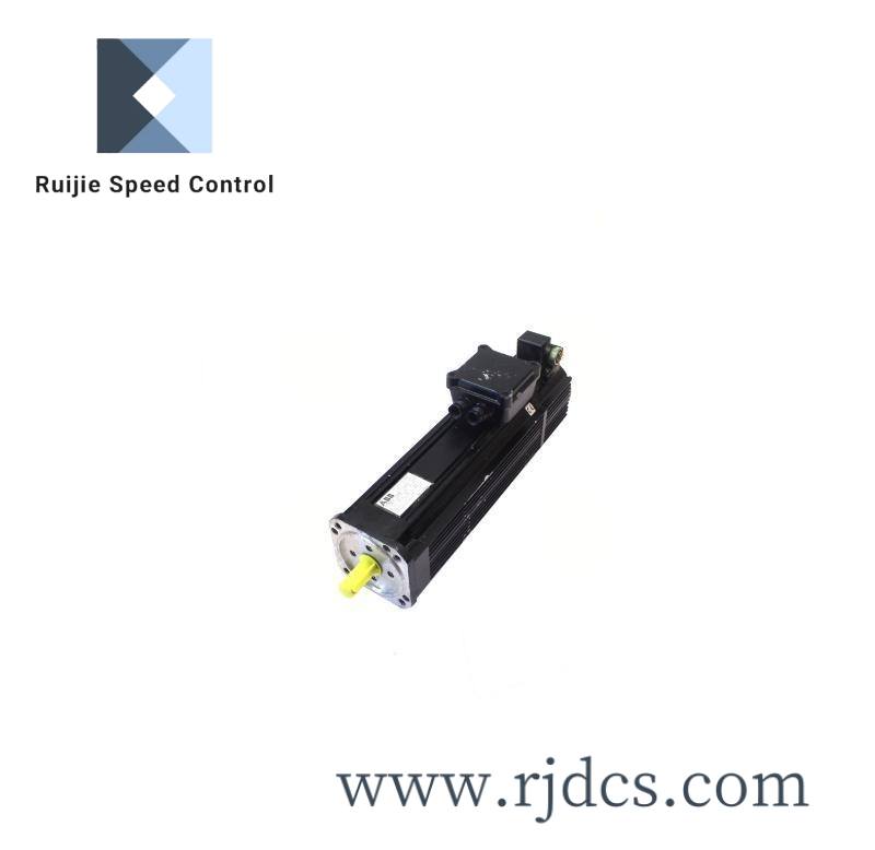 abb_dsrf180a_57310255-av_1.jpg ABB DSRF180A 57310255 Control or Drive Module, High Performance Industrial Automation Component