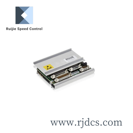 abb_dsrf180a_57310255-av_1.png ABB DSRF180A 57310255 Control or Drive Module, High Performance Industrial Automation Component