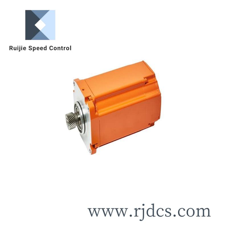 abb_rc527_3bse008154r1.jpg ABB RC527 3BSE008154R1 Industrial Controller