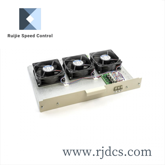 abb_rc527_3bse008154r1.png ABB RC527 3BSE008154R1 Industrial Controller