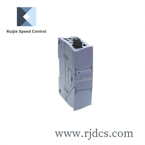abb_rc527_3bse008154r1_1.jpg ABB RC527 3BSE008154R1 Industrial Controller