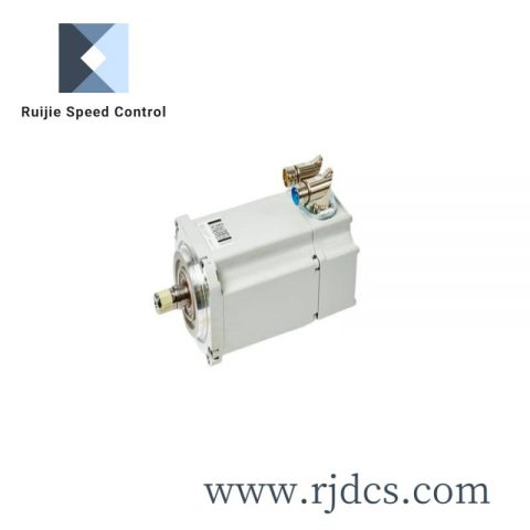 ABB REG670 Industrial Control Module - Efficient Automation Solutions