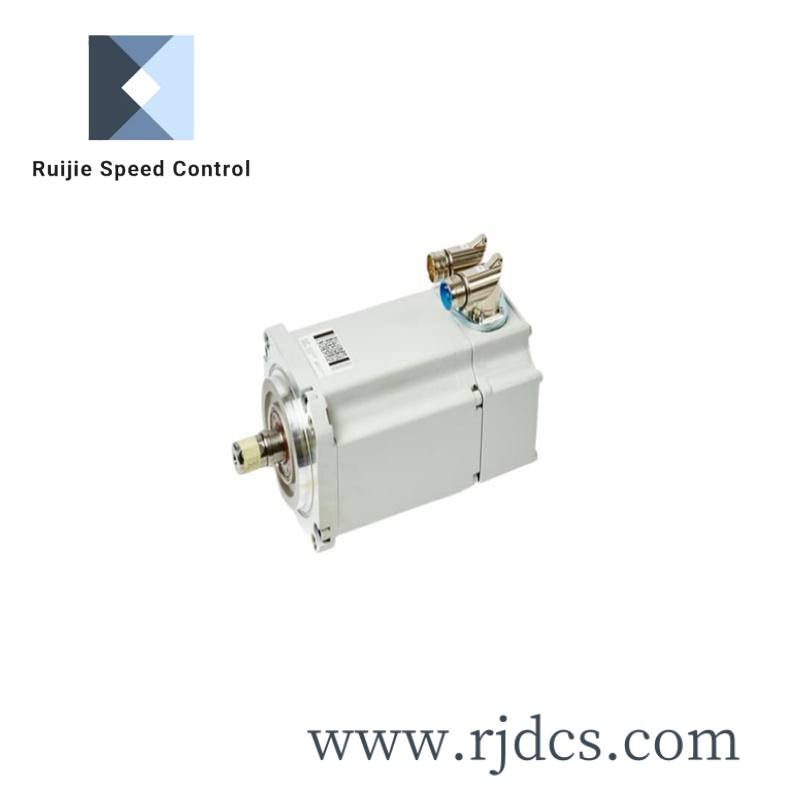 abb_reg670.jpg ABB REG670 Industrial Control Module - Efficient Automation Solutions