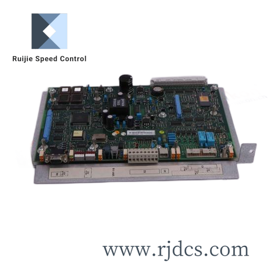 abb_reg670_1.png ABB REG670 Industrial Control Module - Efficient Automation Solutions