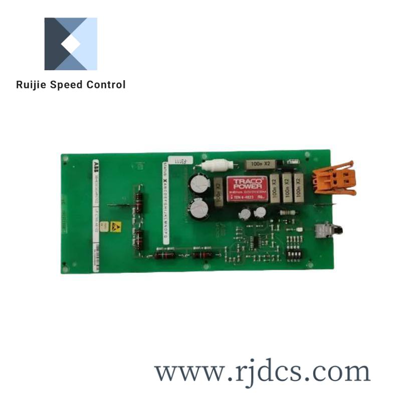 abb_reg670_2.jpg ABB REG670 Industrial Control Module - Efficient Automation Solutions