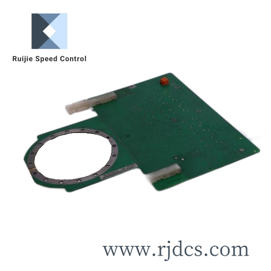 abb_reg670_3.png ABB REG670 Industrial Control Module - Efficient Automation Solutions