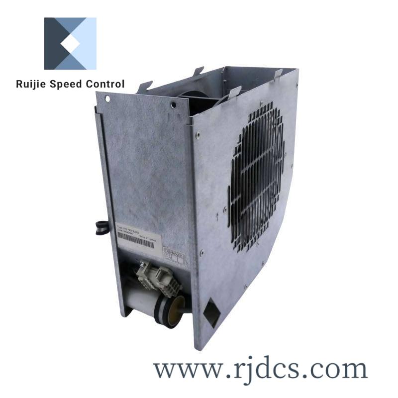 abb_rem620a_f_nambbaba33e5bnn1xf_1.jpg ABB REM620A_F NAMBBABA33E5BNN1XF - High-Performance Industrial Control Module