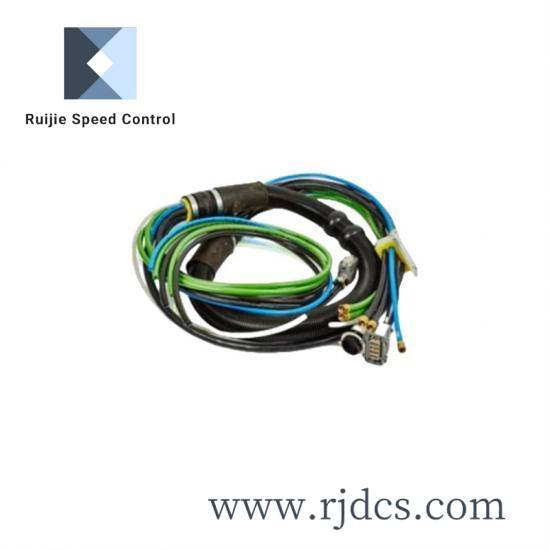 abb_sc513_2.jpg ABB SC513 Process Control Low-Speed Bus, Low-Speed Communication Module for Industrial Automation
