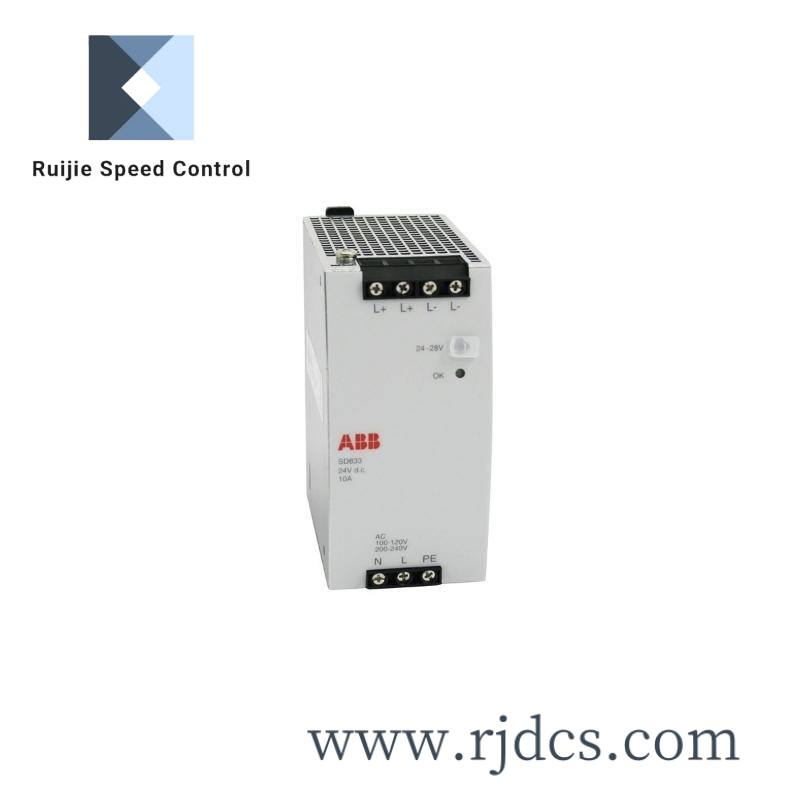 abb_sd833.jpeg ABB SD833 Sequential Control Logic Module for Industrial Automation