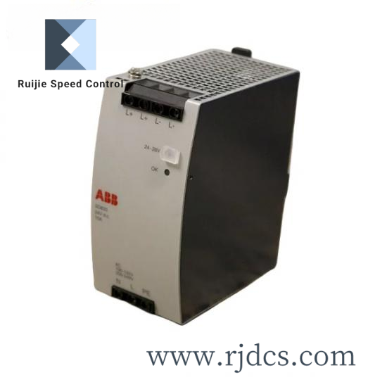abb_sd833_1.png ABB SD833 Sequential Control Logic Module for Industrial Automation