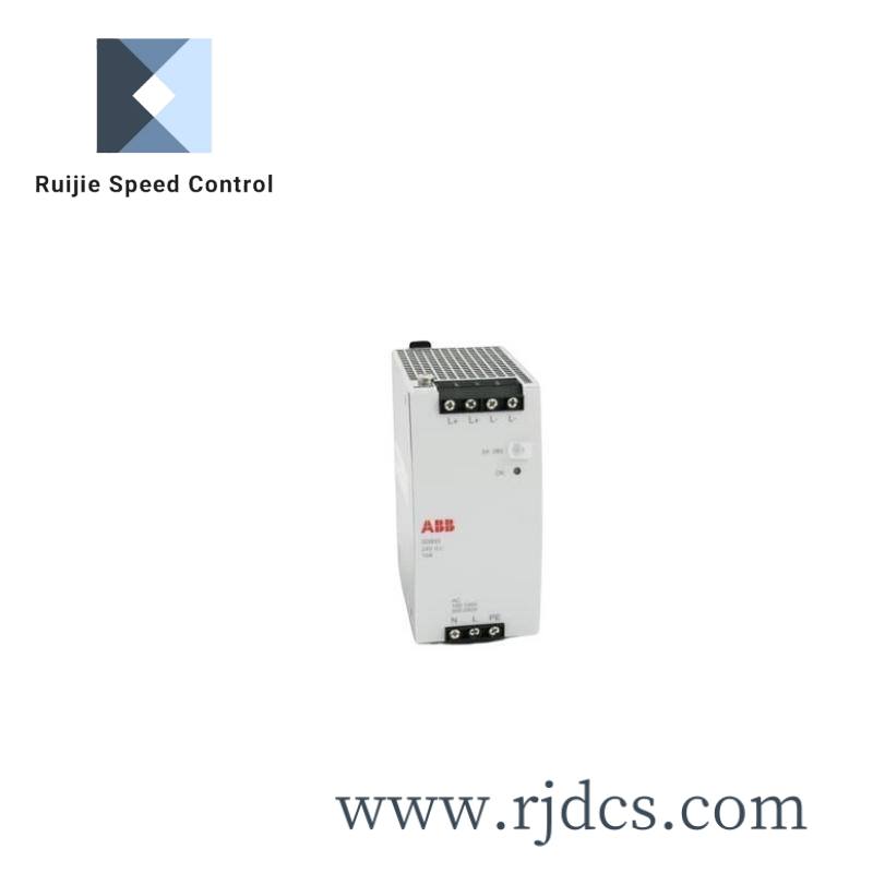 abb_sd833_2.jpg ABB SD833 Sequential Control Logic Module for Industrial Automation