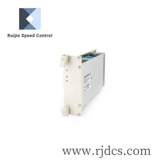 abb_sr511_3bse000863r1.jpg ABB SR511 3BSE000863R1 Real-Time Operating System Module