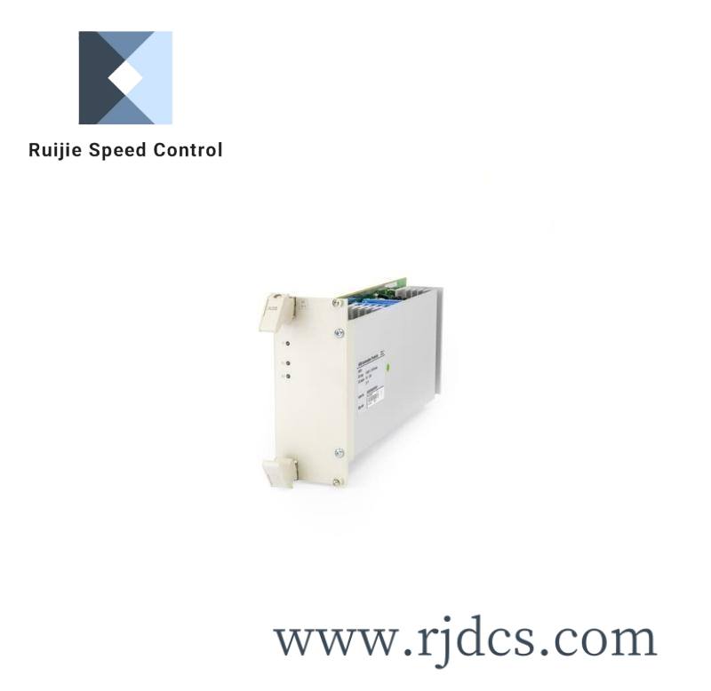 abb_sr511_3bse000863r1_2.jpg ABB SR511 3BSE000863R1 Real-Time Operating System Module