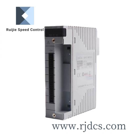 abb_unitrol1020_v1.jpg ABB UNITROL1020 V1 Industrial Control System
