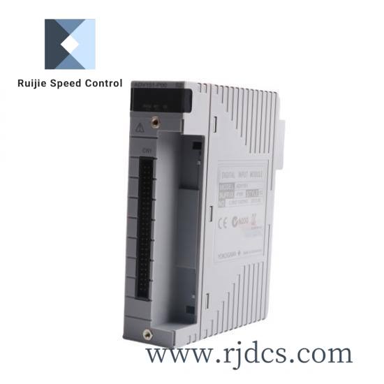 abb_unitrol1020_v1_3.jpg ABB UNITROL1020 V1 Industrial Control System