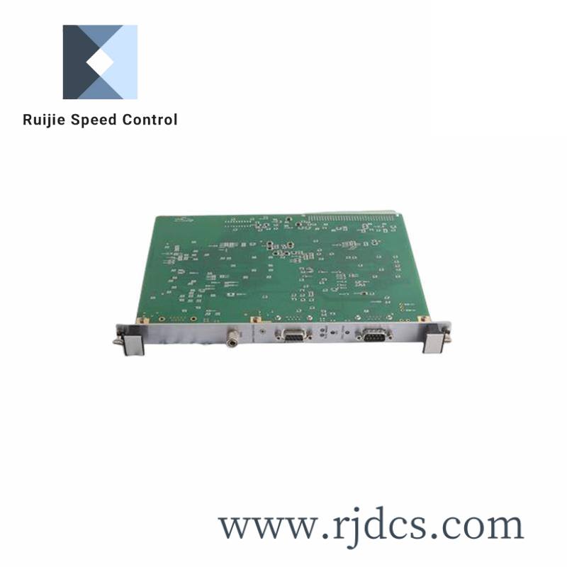 alstom_42011-106-00_ver_a01_3.jpg ALSTOM 42011-106-00 VER.A01 Module Card for Industrial Control Systems
