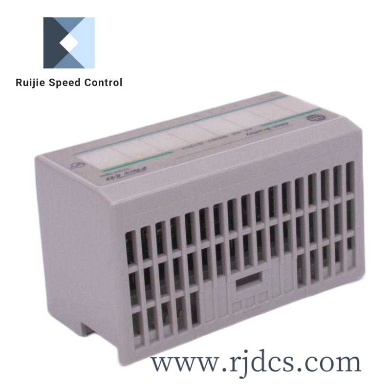 alstom_n895313512x_2.png ALSTOM N895313512X Industrial Control Module