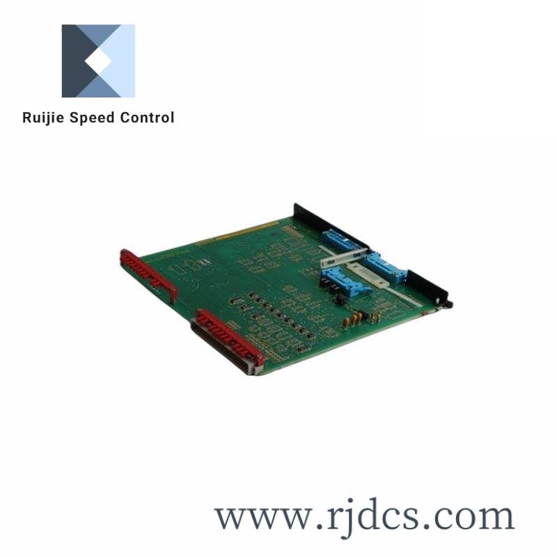 alstom_n897164610l_1.jpg ALSTOM N897164610L Industrial Control Module