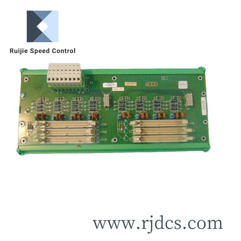 alstom_nrd108033_sa44667_c_3.jpg ALSTOM SA44667 Module for Industrial Automation Systems