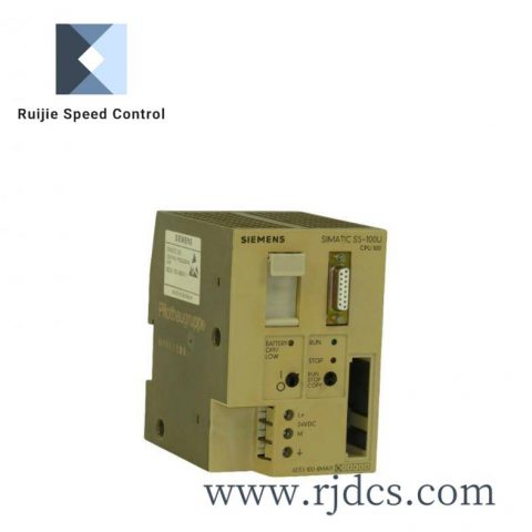 AUTOLIV Sim.Mod.B0760 627913600B High-Quality Automotive Safety Simulation Module