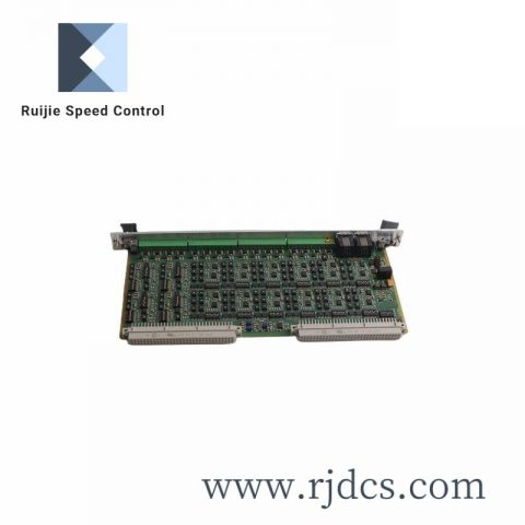 BALZERS IKR020 Base, Customized Industrial Component for Precision Applications