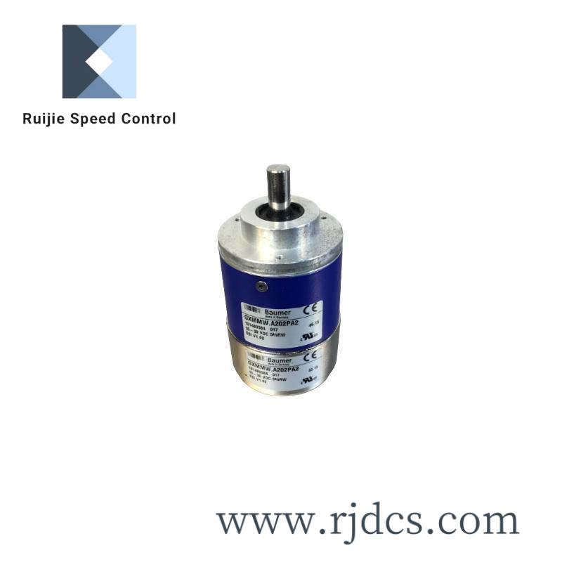 baumer_fhdk_14p5101_s35a.jpeg BAUMER FHDK 14P5101/S35A Extended Photoelectric Sensor