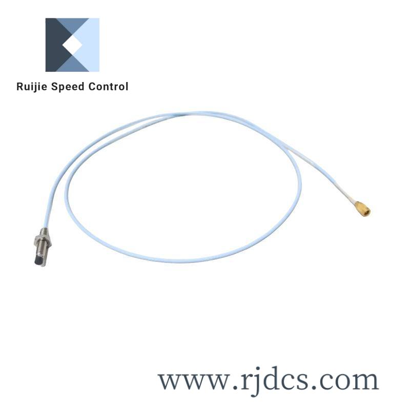 bently_330104-00-13-10-02-cn_2.jpg BENTLY 330104-00-13-10-02-CN Vibration Monitoring System Module
