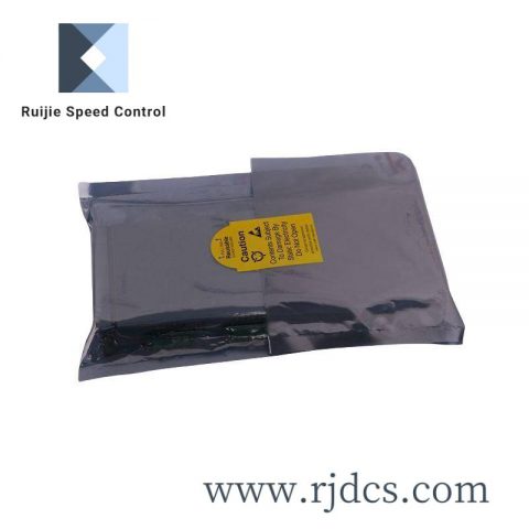 BENTLY 3500/05-02-04-00-00-00 Industrial Control Module