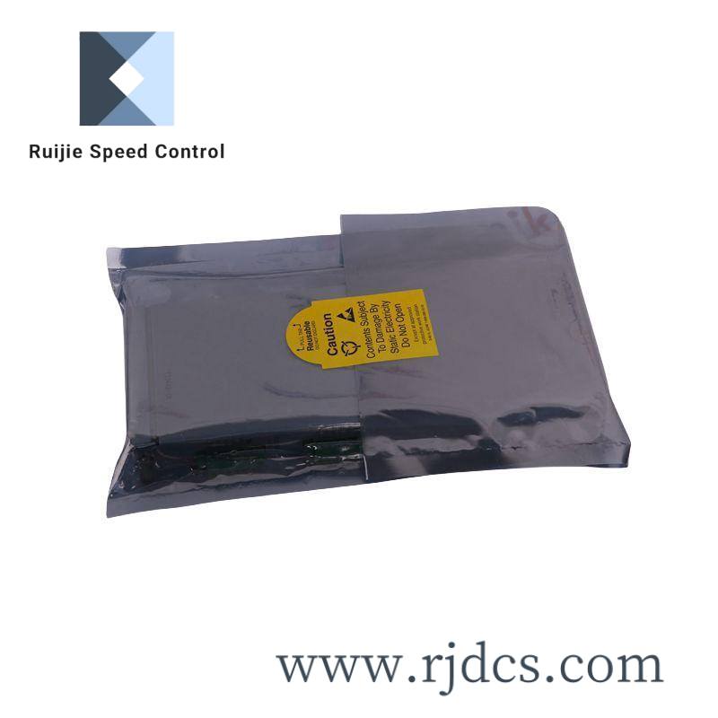 bently_3500_05-02-04-00-00-00.jpg BENTLY 3500/05-02-04-00-00-00 Industrial Control Module