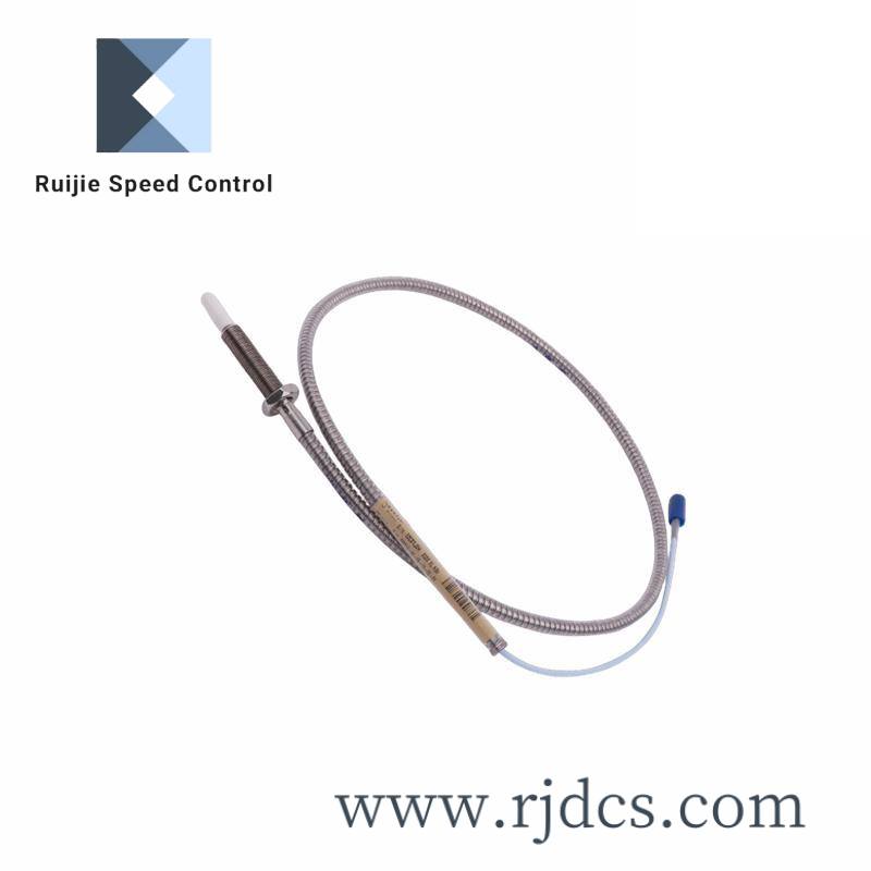 bently_3500_05-02-04-00-00-00_2.jpg BENTLY 3500/05-02-04-00-00-00 Industrial Control Module