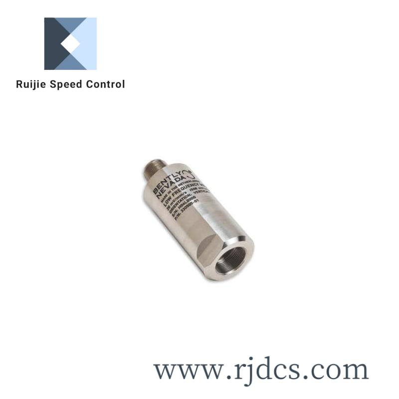 bently_3500_05-02-04-00-00-00_3.jpg BENTLY 3500/05-02-04-00-00-00 Industrial Control Module