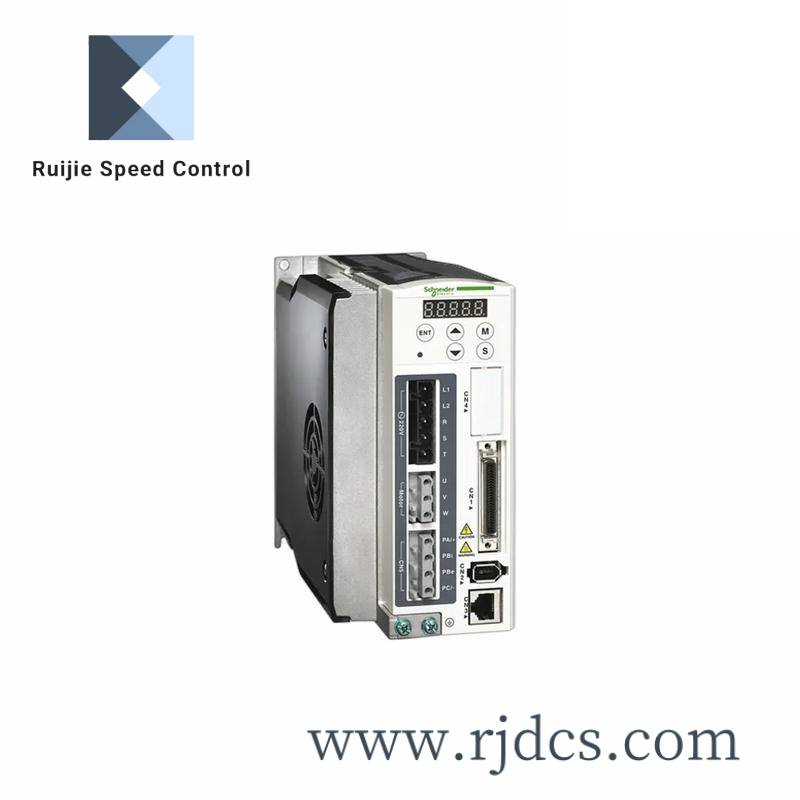 bioptics_inc_2010-00005.jpg BIOPTICS INC 2010-00005: High Precision Industrial Control Module