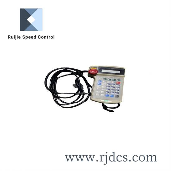 ckd_lyx-0507_2.jpg CKD LYX-0507 Electric Actuator for Industrial Automation Applications