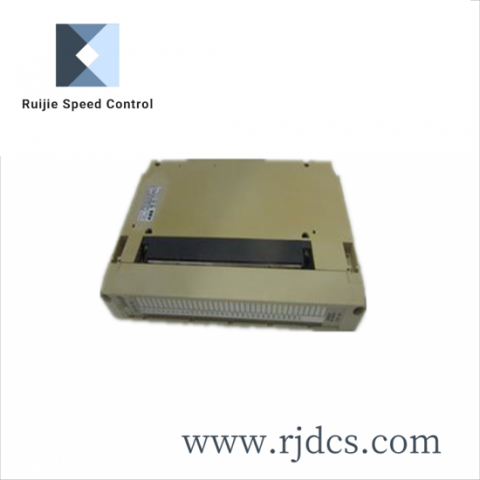 ELEMASTER 3110050 Industrial Control Module, 150 Character Limit