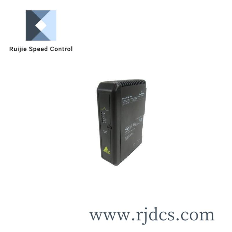 emerson_kj2003x1-bb1.jpeg EMERSON KJ2003X1-BB1 Power Conversion & Control Module