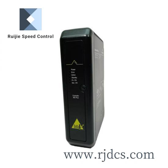 emerson_kj2003x1-bb1.jpg EMERSON KJ2003X1-BB1 Power Conversion & Control Module