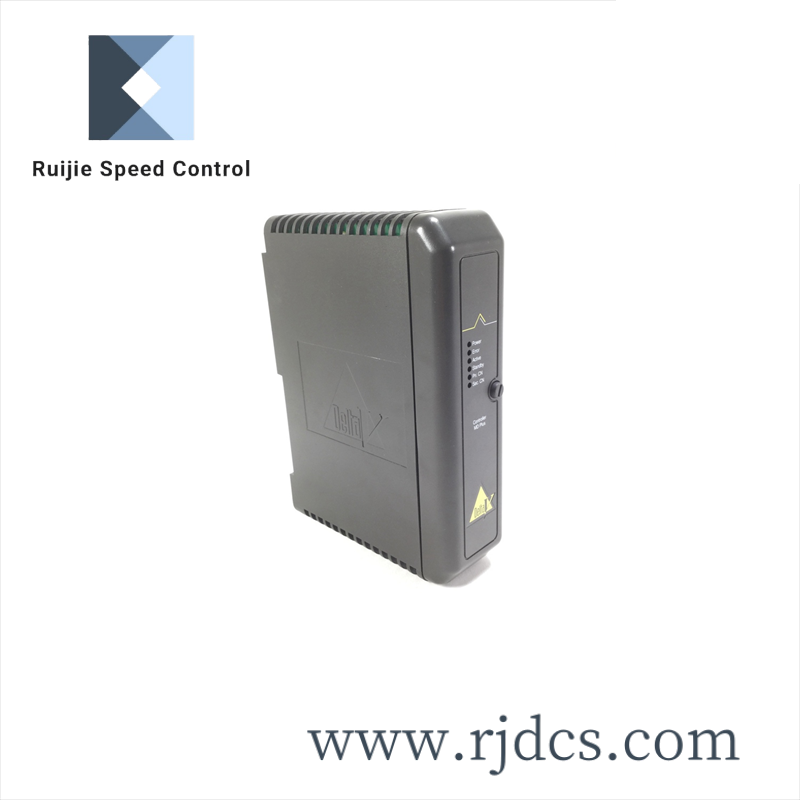 emerson_kj2003x1-bb1.png EMERSON KJ2003X1-BB1 Power Conversion & Control Module