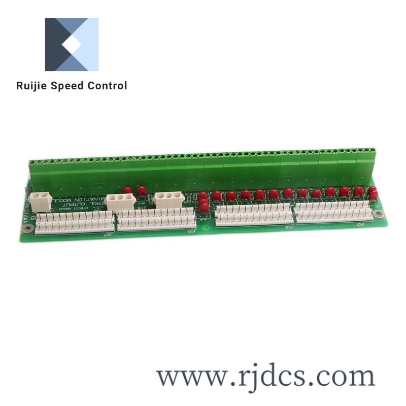 enterasys_a4h254-8f8t_2.png ENTERASYS A4H254-8F8T Industrial Ethernet Switch