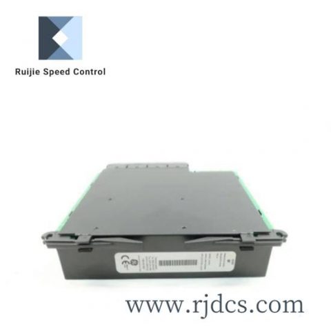 EWAL ACTUATOR 92S-06442VFVM: Precision Actuator for Industrial Automation