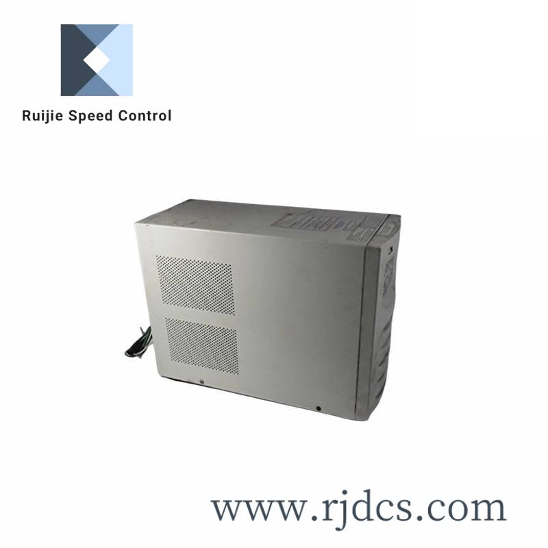 falcon_sg2k-1t.jpg Falcon SG2K-1T Industrial Control Module