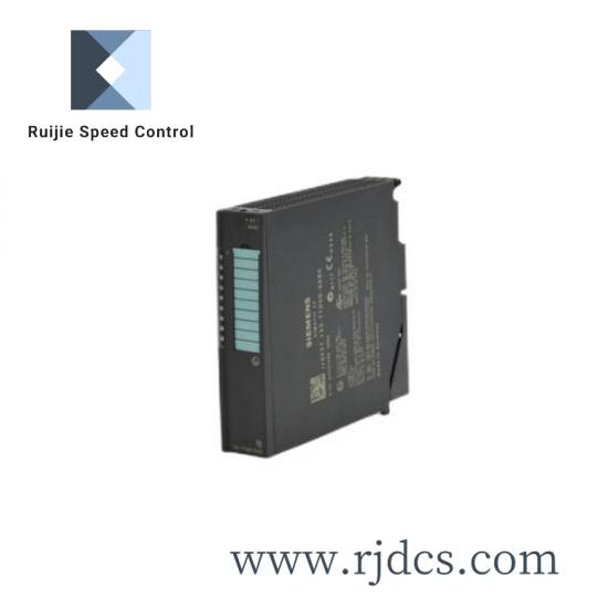 falcon_sg2k-1t_2.jpg Falcon SG2K-1T Industrial Control Module