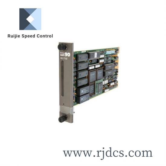 falcon_sg2k-1t_3.jpg Falcon SG2K-1T Industrial Control Module