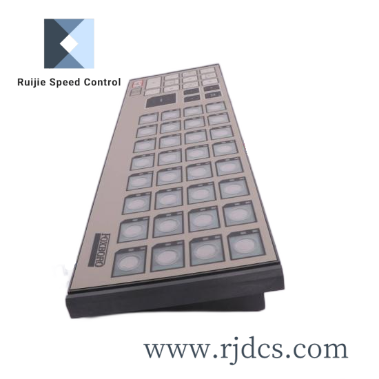 foxboro_p0911qb-c_1.png FOXBORO P0911QB-C High-Precision Control Module for Industrial Automation Systems