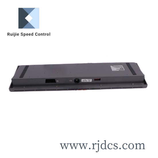 foxboro_p0911qb-c_2.png FOXBORO P0911QB-C High-Precision Control Module for Industrial Automation Systems