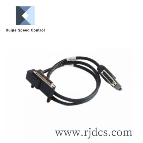 FOXBORO P0916VL Interface & Control Switch Module