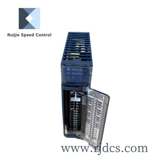 ge_531x304ibdasg1_1.jpg GE 531X304IBDASG1 Base Drive Card for AC2000 System - Enhance Your Industrial Control Efficiency
