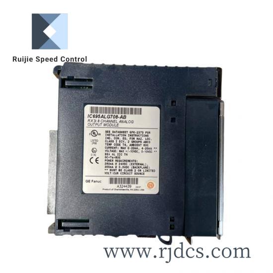 ge_531x304ibdasg1_2.jpg GE 531X304IBDASG1 Base Drive Card for AC2000 System - Enhance Your Industrial Control Efficiency
